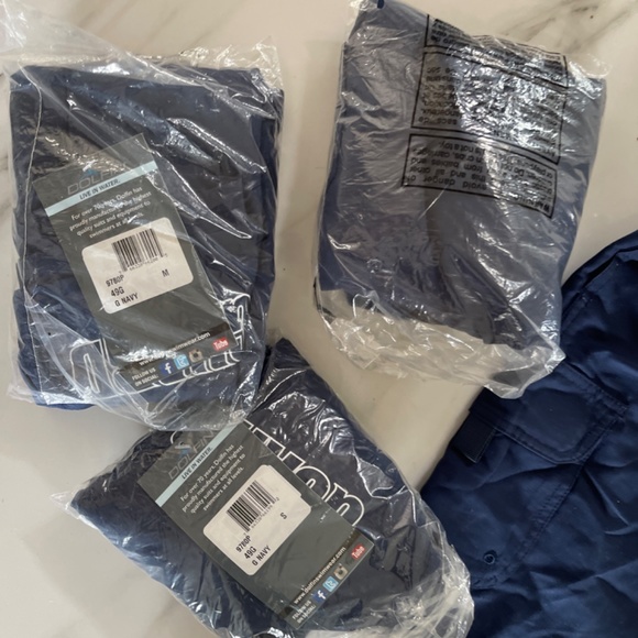 Guard bathing suit - Picture 4 of 4